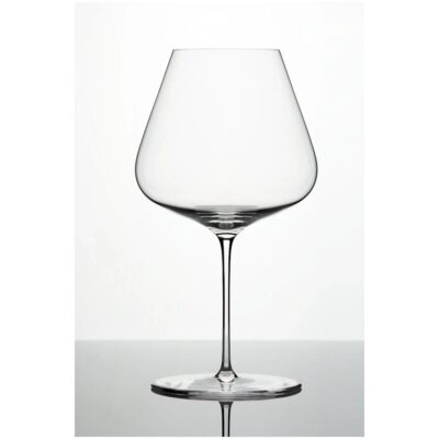 Verre à Bourgogne Denk&rsquo;Art, Zalto (Coffret 2 verres)